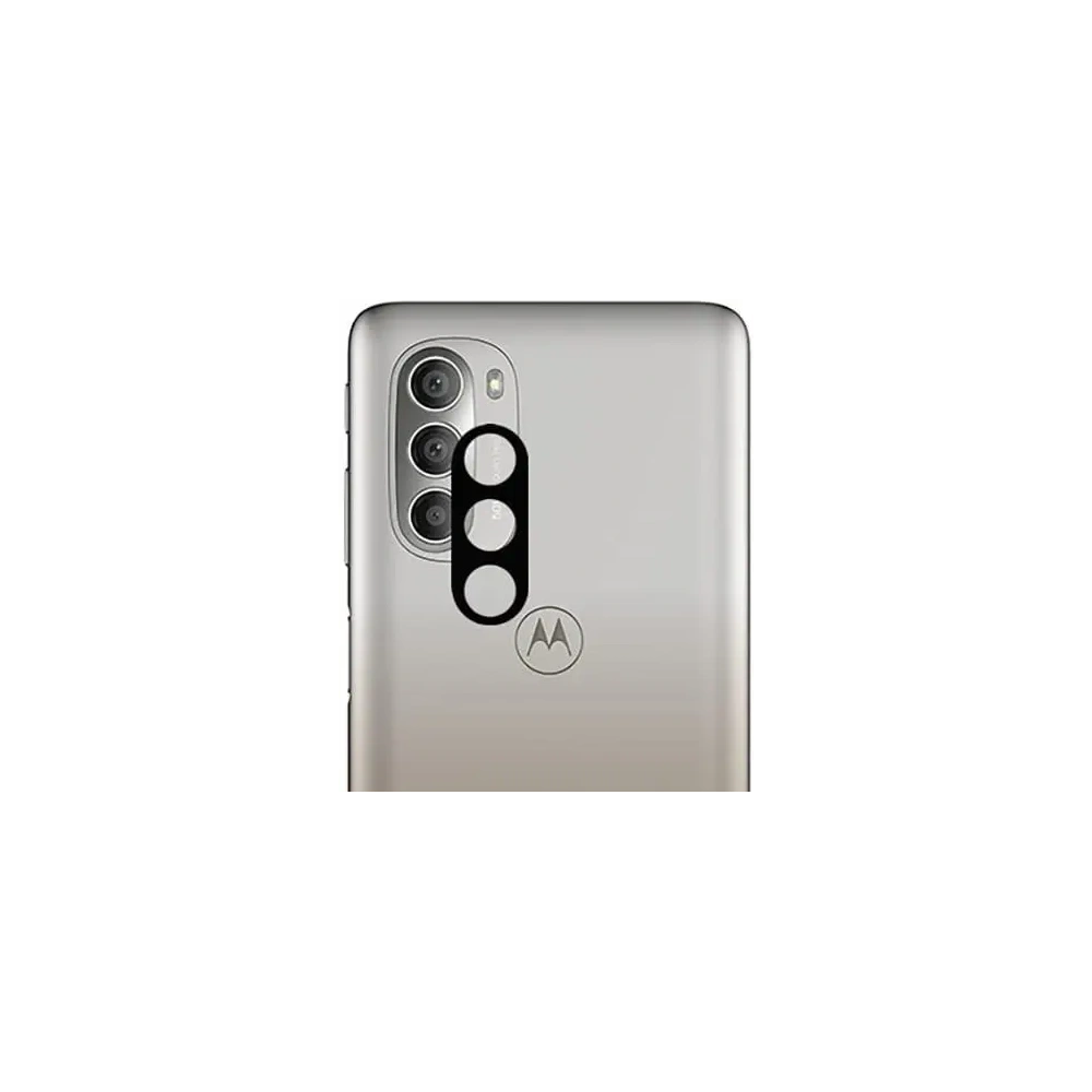 Hurtownia GSM - Bizon Glaslinse Moto G51 5G [2 PACK] - BIZ536 - {ean13} - Hurt