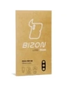 Hurtownia GSM - Bizon Glaslinse Moto G51 5G [2 PACK] - BIZ536 - {ean13} - Hurt