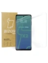 Bizon Glass Hydrogel Moto G51 5G [2 PACK]