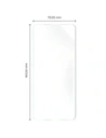 Hurtownia GSM - Bizon Glass Hydrogel Moto G51 5G [2 CSOMAG] - BIZ537 - {ean13} - Hurt