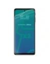 Hurtownia GSM - Bizon Glass Hydrogel Moto G51 5G [2 CSOMAG] - BIZ537 - {ean13} - Hurt