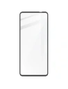 Hurtownia GSM - Bizon Glass Edge Moto G51 5G schwarz - BIZ538 - {ean13} - Hurt