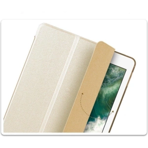 Hurtownia GSM - Etui ESR Yippee Apple iPad 9.7 2017/2018 (5. i 6. generacji) Champagne Gold - ESR003GLD - {ean13} - Hurt