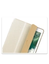 Wholesale ESR Yippee Apple iPad 9.7 2017/2018 Champagne Gold - ESR003GLD - {ean13} - Hurt