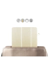 Wholesale ESR Yippee Apple iPad 9.7 2017/2018 Champagne Gold - ESR003GLD - {ean13} - Hurt