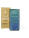 Hurtownia GSM - Folia hydrożelowa na ekran Bizon Glass Hydrogel OnePlus Nord 2T [2 PACK] - BIZ542 - {ean13} - Hurt