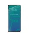 Hurtownia GSM - Folia hydrożelowa na ekran Bizon Glass Hydrogel OnePlus Nord 2T [2 PACK] - BIZ542 - {ean13} - Hurt