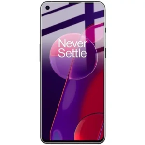 Hurtownia GSM - Folia hydrożelowa na ekran Bizon Glass Hydrogel OnePlus Nord 2T [2 PACK] - BIZ542 - {ean13} - Hurt