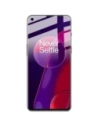 Hurtownia GSM - Folia hydrożelowa na ekran Bizon Glass Hydrogel OnePlus Nord 2T [2 PACK] - BIZ542 - {ean13} - Hurt