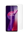 Hurtownia GSM - Folia hydrożelowa na ekran Bizon Glass Hydrogel OnePlus Nord 2T [2 PACK] - BIZ542 - {ean13} - Hurt