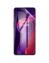 Hurtownia GSM - Folia hydrożelowa na ekran Bizon Glass Hydrogel OnePlus Nord 2T [2 PACK] - BIZ542 - {ean13} - Hurt