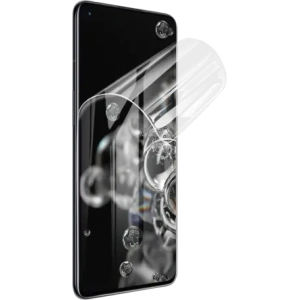 Hurtownia GSM - Folia hydrożelowa na ekran Bizon Glass Hydrogel OnePlus Nord 2T [2 PACK] - BIZ542 - {ean13} - Hurt