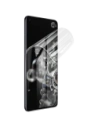 Hurtownia GSM - Folia hydrożelowa na ekran Bizon Glass Hydrogel OnePlus Nord 2T [2 PACK] - BIZ542 - {ean13} - Hurt