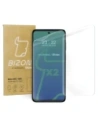 Wholesale Bizon Glass Hydrogel Moto G52 / G82 [2 PACK] - BIZ543 - {ean13} - Hurt