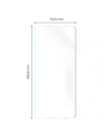 Wholesale Bizon Glass Hydrogel Moto G52 / G82 [2 PACK] - BIZ543 - {ean13} - Hurt