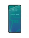 Wholesale Bizon Glass Hydrogel Moto G52 / G82 [2 PACK] - BIZ543 - {ean13} - Hurt