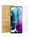 Wholesale Bizon Glass Hydrogel Moto G52 / G82 [2 PACK] - BIZ543 - {ean13} - Hurt