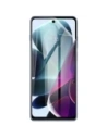 Wholesale Bizon Glass Hydrogel Moto G52 / G82 [2 PACK] - BIZ543 - {ean13} - Hurt