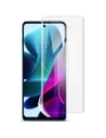 Wholesale Bizon Glass Hydrogel Moto G52 / G82 [2 PACK] - BIZ543 - {ean13} - Hurt
