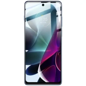Hurtownia GSM - Bizon Glass Hydrogel Moto G52 / G82 [2 PACHET] - BIZ543 - {ean13} - Hurt