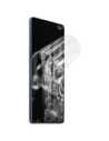 Hurtownia GSM - Bizon Glass Hydrogel Moto G52 / G82 [2 PACHET] - BIZ543 - {ean13} - Hurt