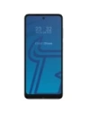 Hurtownia GSM - Bizon Glass Edge Motorola Moto G62 5G fekete - BIZ544 - {ean13} - Hurt