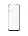 Hurtownia GSM - Bizon Glass Edge Motorola Moto G62 5G fekete - BIZ544 - {ean13} - Hurt