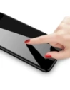 Hurtownia GSM - Bizon Glass Edge Motorola Moto G62 5G fekete - BIZ544 - {ean13} - Hurt