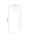 Hurtownia GSM - Folia hydrożelowa na ekran Bizon Glass Hydrogel Moto G62 5G [2 PACK] - BIZ545 - {ean13} - Hurt