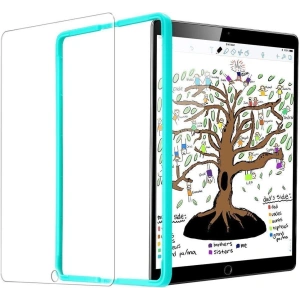 ESR Tempered Glass Apple iPad Air 1/2/Pro 9.7