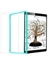 Hurtownia GSM - Szkło ESR Tempered Glass Apple iPad Air 9.7 2013/2014 (1. i 2. generacji)/iPad Pro 9.7 2016 - ESR006 - {ean13} - Hurt