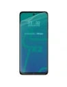 Hurtownia GSM - Folia hydrożelowa na ekran Bizon Glass Hydrogel Moto G62 5G [2 PACK] - BIZ545 - {ean13} - Hurt