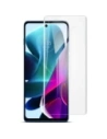 Hurtownia GSM - Folia hydrożelowa na ekran Bizon Glass Hydrogel Moto G62 5G [2 PACK] - BIZ545 - {ean13} - Hurt