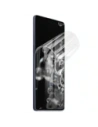 Wholesale Bizon Glass Hydrogel Moto G62 5G [2 PACK] - BIZ545 - {ean13} - Hurt
