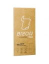 Wholesale Bizon Glass Hydrogel Moto G62 5G [2 PACK] - BIZ545 - {ean13} - Hurt