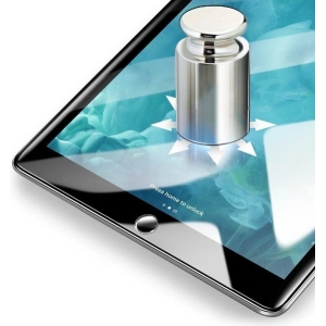 Hurtownia GSM - Szkło ESR Tempered Glass Apple iPad Air 9.7 2013/2014 (1. i 2. generacji)/iPad Pro 9.7 2016 - ESR006 - {ean13} - Hurt