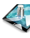 Hurtownia GSM - Szkło ESR Tempered Glass Apple iPad Air 9.7 2013/2014 (1. i 2. generacji)/iPad Pro 9.7 2016 - ESR006 - {ean13} - Hurt