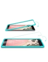 Wholesale ESR Tempered Glass Apple iPad Air 1/2/Pro 9.7 - ESR006 - {ean13} - Hurt