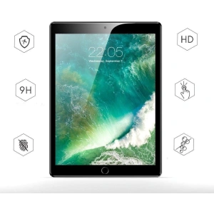 Hurtownia GSM - Szkło ESR Tempered Glass Apple iPad Air 9.7 2013/2014 (1. i 2. generacji)/iPad Pro 9.7 2016 - ESR006 - {ean13} - Hurt