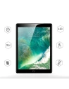 Hurtownia GSM - Szkło ESR Tempered Glass Apple iPad Air 9.7 2013/2014 (1. i 2. generacji)/iPad Pro 9.7 2016 - ESR006 - {ean13} - Hurt