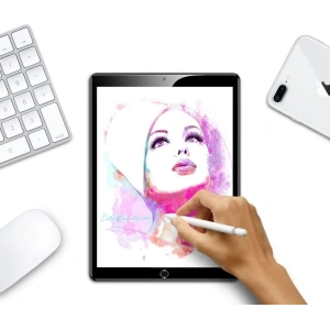 Hurtownia GSM - Szkło ESR Tempered Glass Apple iPad Air 9.7 2013/2014 (1. i 2. generacji)/iPad Pro 9.7 2016 - ESR006 - {ean13} - Hurt