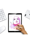 Hurtownia GSM - Szkło ESR Tempered Glass Apple iPad Air 9.7 2013/2014 (1. i 2. generacji)/iPad Pro 9.7 2016 - ESR006 - {ean13} - Hurt