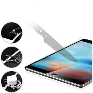 Hurtownia GSM - Glas ESR Tempered Glass Apple iPad Air 9.7 2013/2014 (1. und 2. Generation)/iPad Pro 9.7 2016 - ESR006 - {ean13} - Hurt