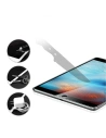 Hurtownia GSM - Szkło ESR Tempered Glass Apple iPad Air 9.7 2013/2014 (1. i 2. generacji)/iPad Pro 9.7 2016 - ESR006 - {ean13} - Hurt