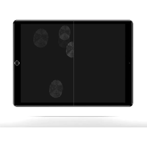 Hurtownia GSM - Szkło ESR Tempered Glass Apple iPad Air 9.7 2013/2014 (1. i 2. generacji)/iPad Pro 9.7 2016 - ESR006 - {ean13} - Hurt