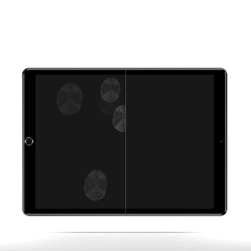 Szkło ESR Tempered Glass Apple iPad Air 9.7 2013/2014 (1. i 2. generacji)/iPad Pro 9.7 2016