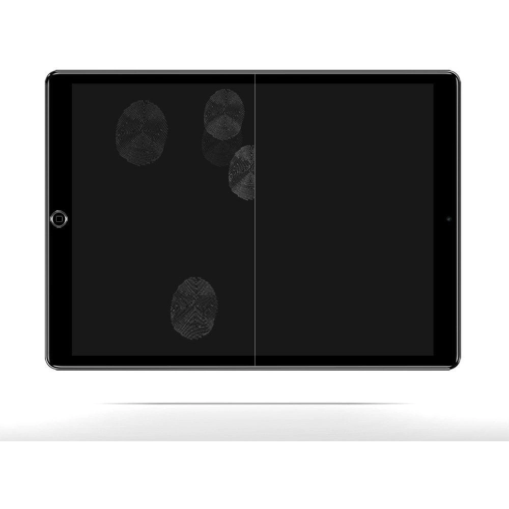 Hurtownia GSM - Szkło ESR Tempered Glass Apple iPad Air 9.7 2013/2014 (1. i 2. generacji)/iPad Pro 9.7 2016 - ESR006 - {ean13} - Hurt