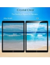 Wholesale ESR Tempered Glass Apple iPad Air 1/2/Pro 9.7 - ESR006 - {ean13} - Hurt