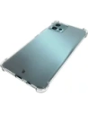 Hurtownia GSM - Bizon Case Clear Pack tok + 2x kijelzőfólia Motorola Moto G72 átlátszó - BIZ551 - {ean13} - Hurt