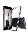 Wholesale ESR Essential Apple iPhone SE 2022/SE 2020/8/7 Black - ESR007BLK - {ean13} - Hurt